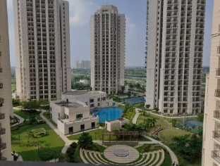 Residential Flats in Greater Noida to Cost More