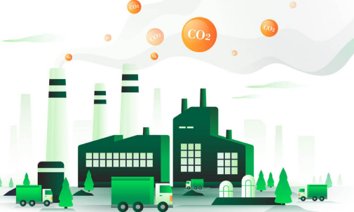 Pune Receives ₹19 Crore for Green Projects