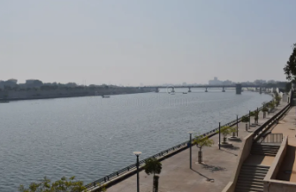 Strategic Plots in Ahmedabad Enter Auction Phase