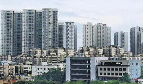 Hyderabad Retains Position as 2nd Most Expensive Market