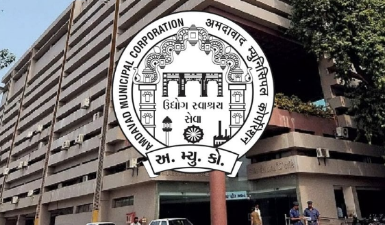 Ahmedabad Municipal Officers' Transfers Stalled for Three Years