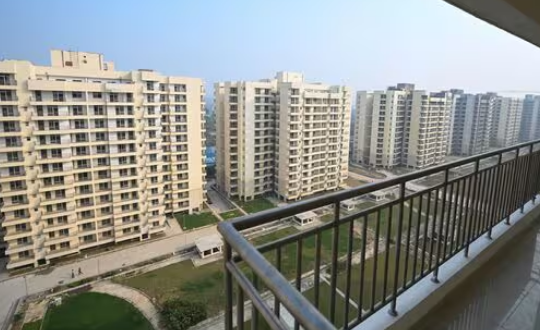 39,000 Flats Up for Grabs in DDA Schemes