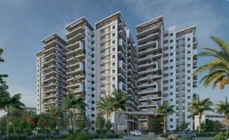 Ahmedabad Retains Lead in Housing Affordability
