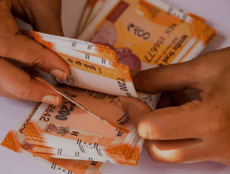 Tamil Nadu Secures Rs 68,773 Crore Investment Boost