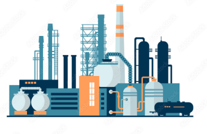 Chemicals Sector Vital for India’s $5tn Ambition