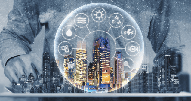 Digital Disruption India's Real Estate Revolution