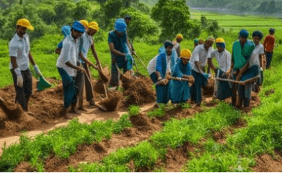 BBMP’s Green Initiative Lacks Ground Support