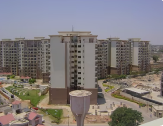 Bangalore’s Real Estate How Policies Drive Growth