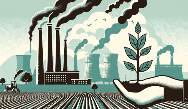 AMC Takes Bold Steps to Combat Air Pollution