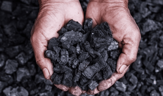 Lucknow Bans Coal for Cleaner Air