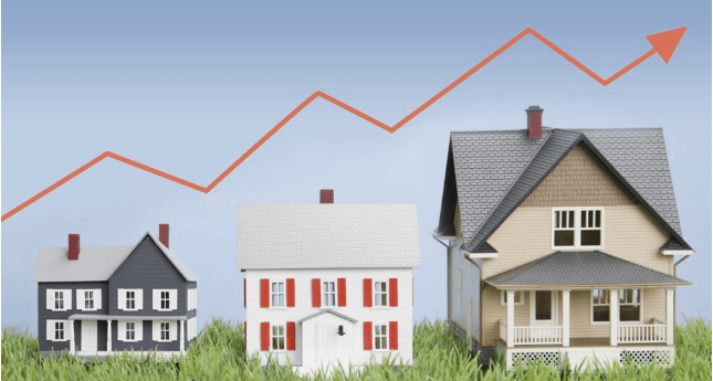 Real Estate Stocks Is the Bull Run Sustainable?