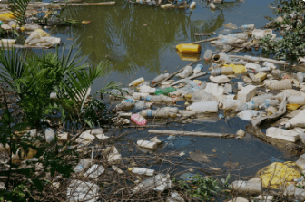 PAC Calls for Urgent Action on Water Pollution in Gujarat