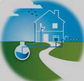 Pune’s Rainwater Harvesting Tax Benefits Skyrocket