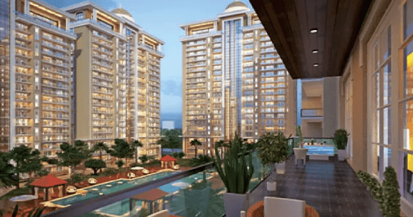 Delhi’s Premier Flats DDA Auction in September