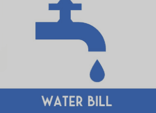 Bengaluru to See Higher Water Bills Soon