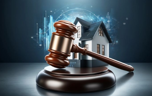 Commission Lawsuits Spark Concerns in Real Estate