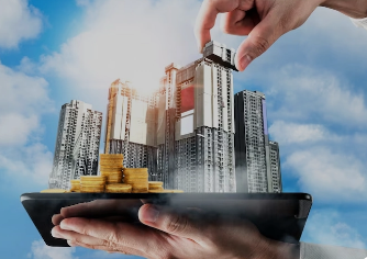 Real Estate Experts Discuss Future of Urbanisation