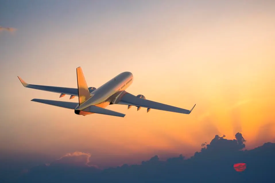 Tripura Government Calls for Airfare Cap in Agartala Sector