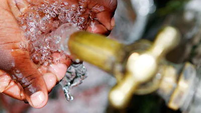 BMC to Disrupt Water Supply in South Mumbai for Repairs