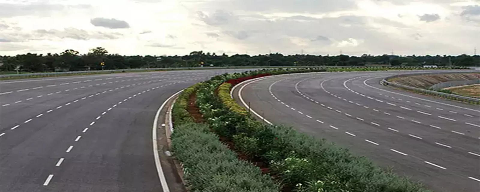 BMC's ₹1,591 Crore Road Concretization Initiative Takes Shape