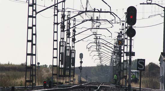 Cabinet Clears Rs 18,036 Crore Mumbai-Indore Project