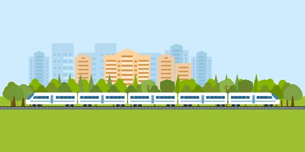 Central Railway Saves Rs 4.62 Crore with Green Energy