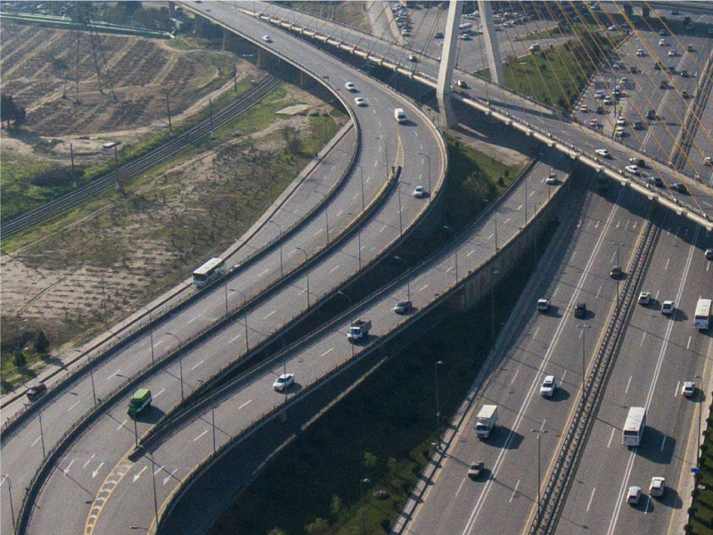 Dwarka Expressway and Sohna Road Hot Picks
