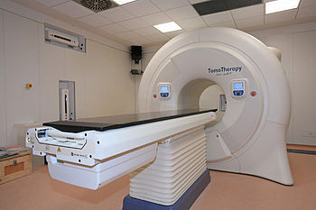 Free Tomotherapy Cancer Treatment Launched in Maharashtra
