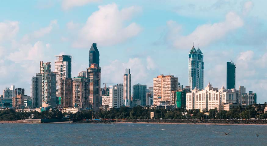 Hidden Gems Near MMR for Your Second Home