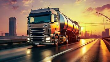 Nehru Nagar Achieves Tanker-Free Status: A Major Water Infrastructure Milestone