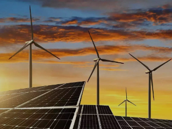 JSW Neo and ONGC in Final Bidding for Ayana Renewable Power