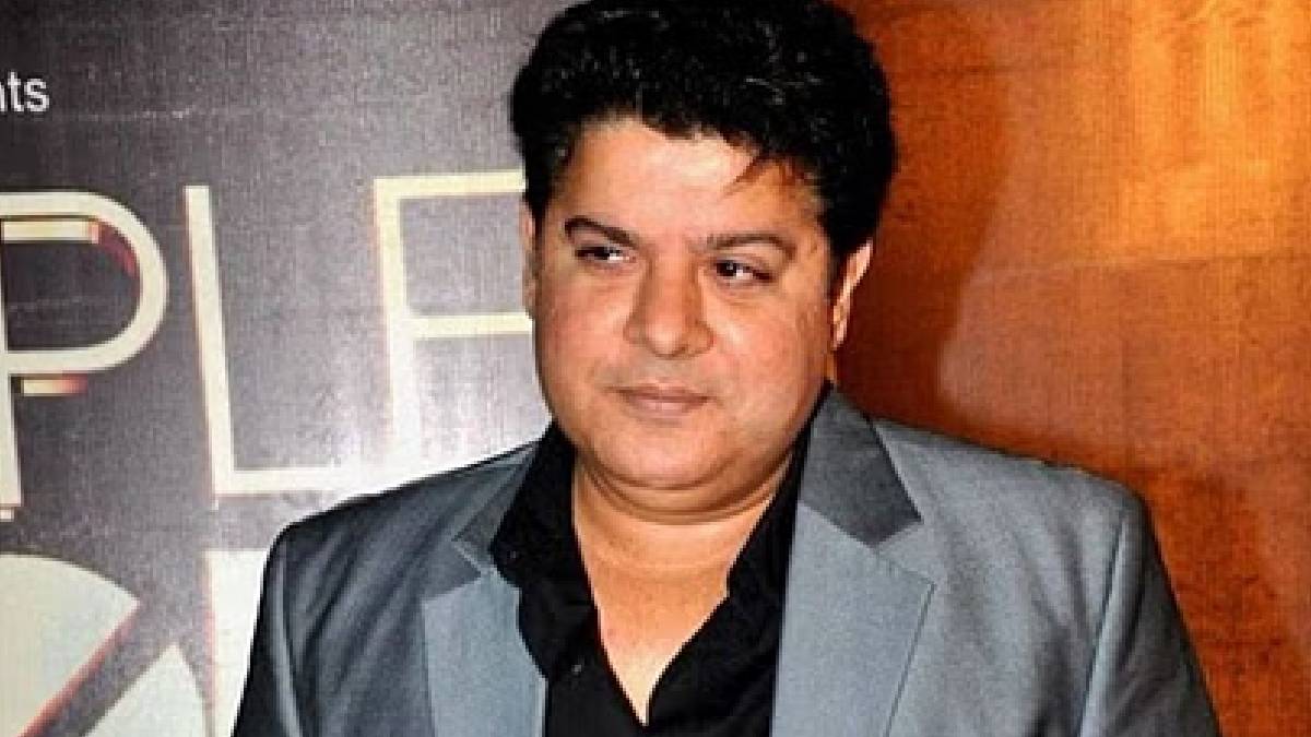 Juhu Real Estate Heats Up with Sajid Khan’s Recent Sale