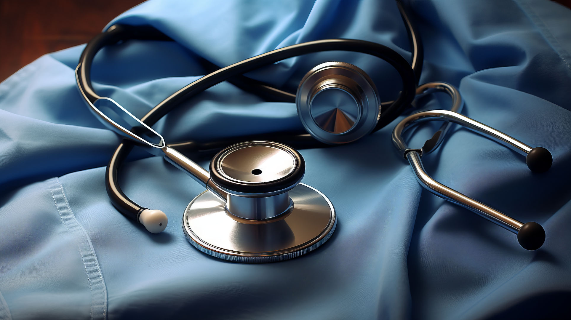 Kochi Welcomes Meril’s Latest Healthcare Academy