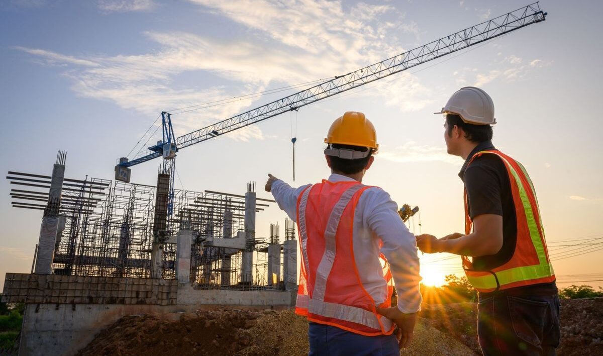 MHADA To Revive 1200 stalled Projects