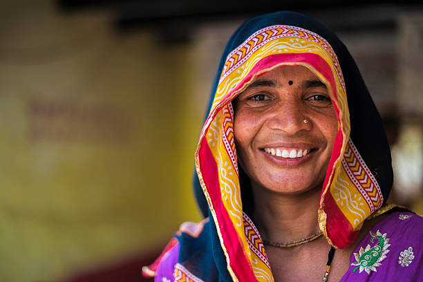 Massive Response to Mira-Bhayandar’s Women’s Financial Aid Scheme