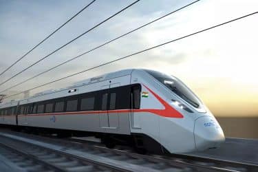 Mumbai Metro 3 Faces Escalating Costs and Delays
