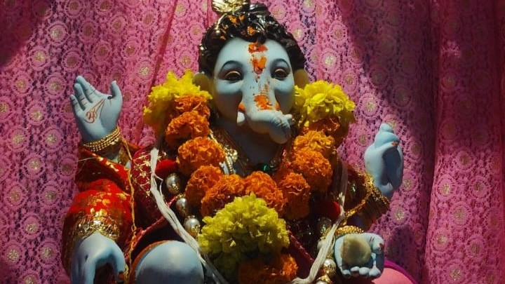Mumbai Metro Extends Hours for Ganeshotsav