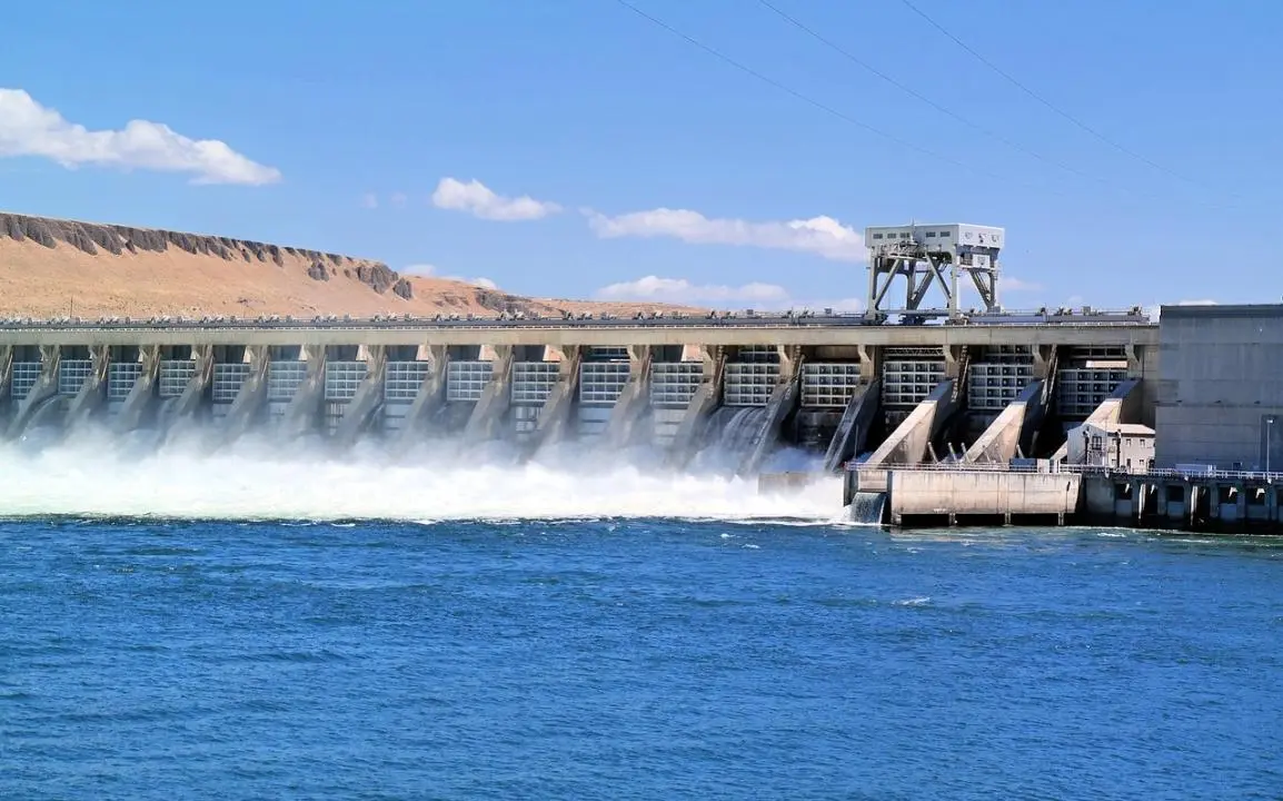 Mumbai Reservoirs at 98.46% Capacity