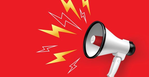 Mumbai's Noise Crackdown Awaaz Foundation Calls for Action