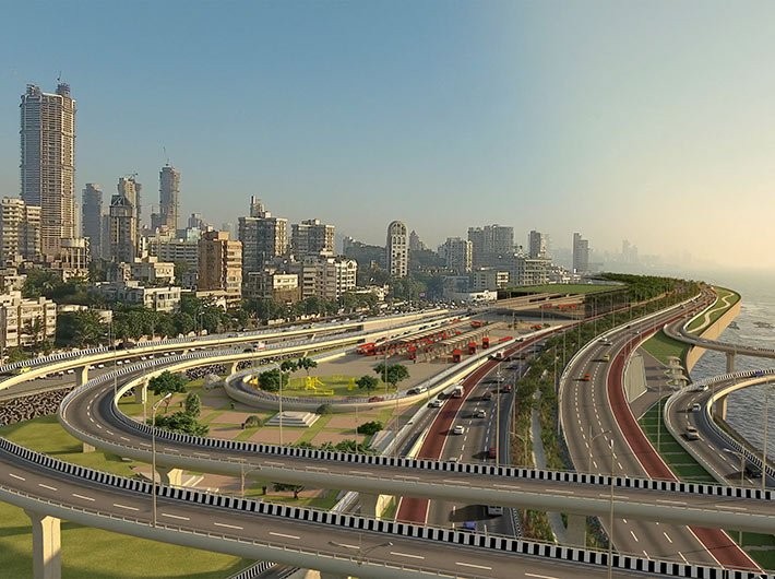 Mumbai’s Rs 1,481 Crore Transport Hub Tender Unveiled