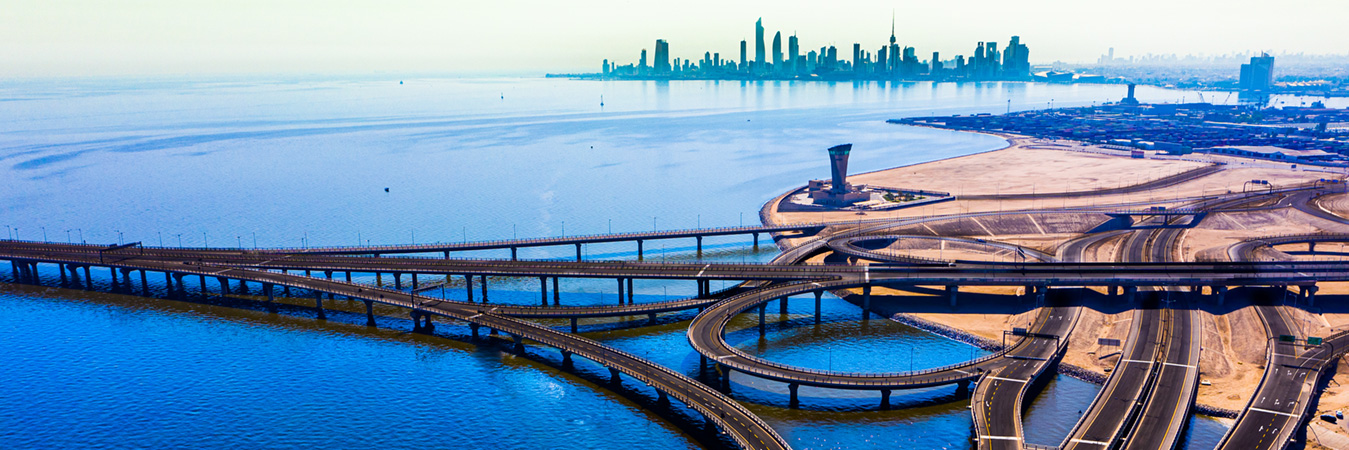 New Coastal Road Section Boosts Mumbai Traffic Flow
