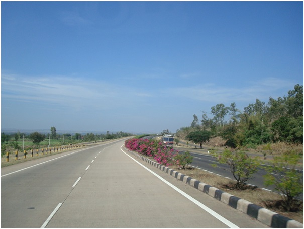 No Money for Land, Balaramapuram Road Widening Faces Delay