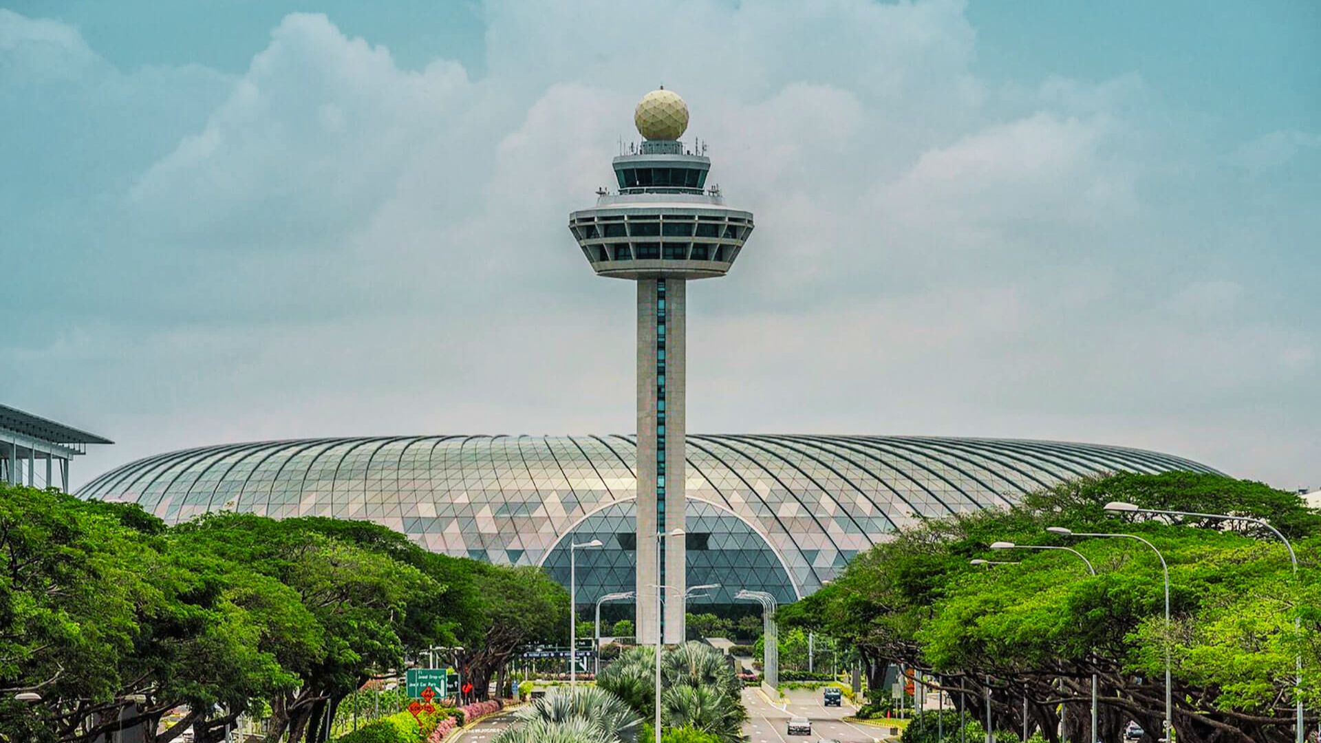 Novotel Mumbai Airport Earns Green Key Certification
