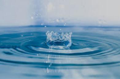 PMRDA Cancels Water Pledge for New Housing Projects