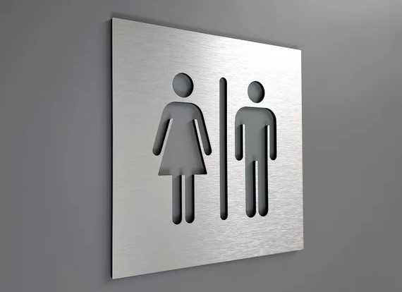 PWD Expands Toilet Capacity at Highway Stops