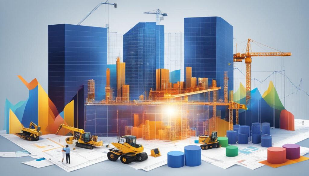 PropEquity Launches PropAlert for Real-Time Project Updates