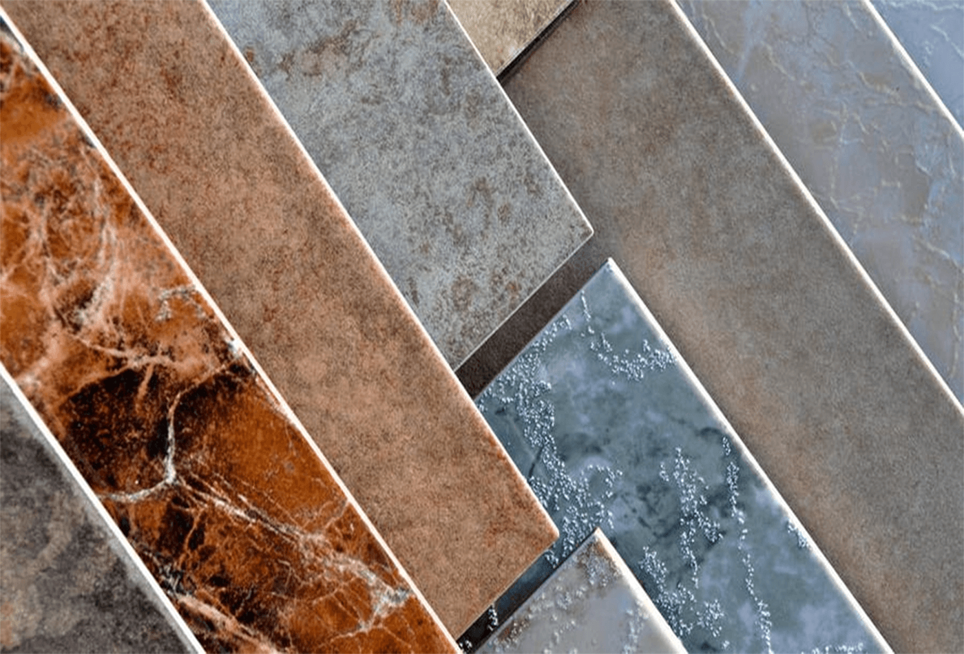 Regency Ceramics Takes Over Segno Facility
