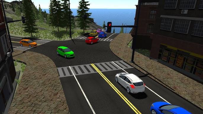 Road Safety Improvements: What’s Behind the Stats?