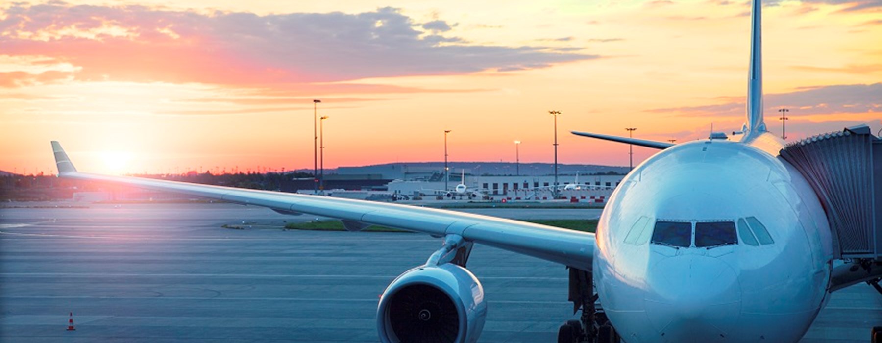 SITA and AAI Unveil Smart Path A New Era in Aviation