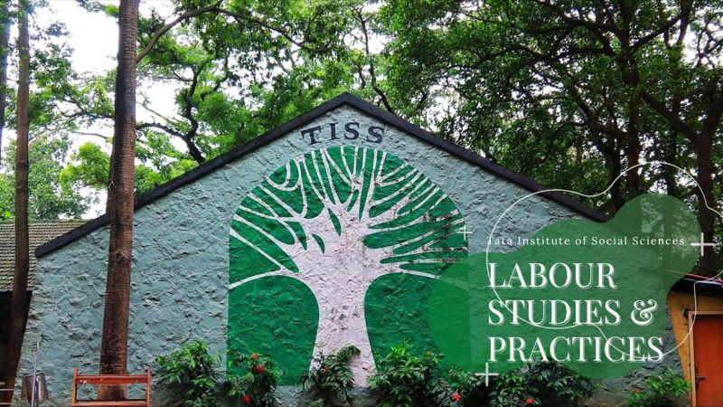 TISS Upholds Academic Freedom, Revokes Ban on Student Group